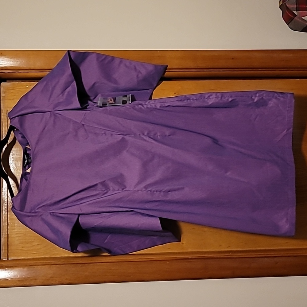 Woman's Samuel Dong Dress, Sz M